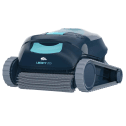 Dolphin Liberty 200 Battery Powered Cordless Robotic Pool Cleaner