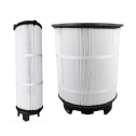 S7M120 Large and Small Cartridge 25021-0200S & 25022-0201S