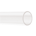 Bioshield Quartz Sleeve 50.75” for Model #522637