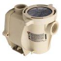 WhisperFlo, IntelliFlo Volute Housing Replacement Kit
