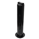 Cartridge Center Core 150/200 Sqft, Clean & Clear, EasyClean, Predator