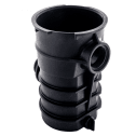 Dynamo Pot Trap Basket Housing