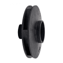 Impeller Intelliflo/Whisperflo3HP WFE-12