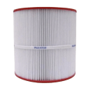 50 SQFT Filter Cartridge, CFR/CFT