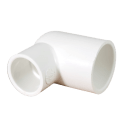 1 x 3/4-Inch 90-Degree Reducing Elbow, Slip x Slip (Each)