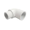 3/4-Inch 90-Degree Street Elbow, Spg x Slip (Each)