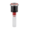 MP-2000-360, MP Rotator Nozzle,  female thread, red