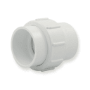 PVC 2" Union, Slip by Slip