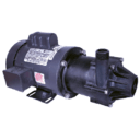 Pump Mag Drive 115/230V MD-HC Series Model TE-7-MD-HC