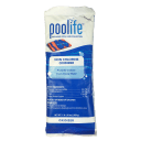 Non-Chlorine Oxidizer 1lb Bag