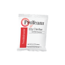 Dry Clarifier 6oz.