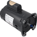 Motor, 1 HP Full Rate For Max-Flo XL/II Series Pumps