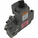 150K-400K FD Series LP Gas Valve