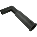 Top Elbow Assembly