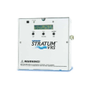 Stratum Vacuum Release System w/o Timer