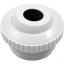 3/4" HydroStream Eyeball Return Jet White