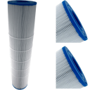 Filter Cartridge For Swim Clear