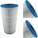 C900 Genuine OEM Filter Cartridge Element, 90 sqft