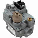 IID Gas Valve (Natural)