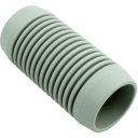 Adapter Hose, 1.5" X 4"