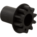 Cone Spindle Gear (Vinyl)