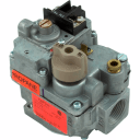 IID Gas Valve CZ150-400