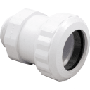 Compression Fitting Assembly