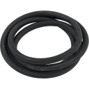 Filter Head O-Ring