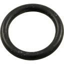 StarClear Plus Knob O-Ring