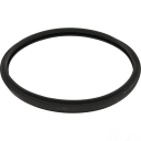 OEM StarClear Filter Head Gasket