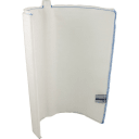 Element For Micro Clear/Pro Grid DE Filter