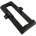 Mounting Bracket w/ Adapter