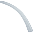 Hose 31" Clear S160T/S190T