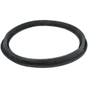 Diaphragm Gasket, Perflex EC65/75