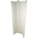 60sqft Element For DE Filter