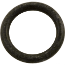 O-Ring For Perflex DE Filters