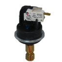 Pressure Switch, CZ Model