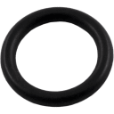 Replacement Drain Plug O-Ring