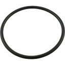 O-Ring for Strainer, 1-15/16" ID