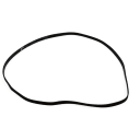 Housing Gasket, 3000 Series