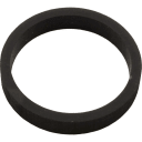 Compression Gasket