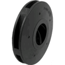 2HP Power Flo LX Impeller