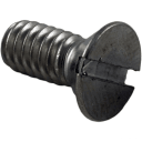 Cover Screw (Square Lid) SP1082/1083/1084/1085/1086