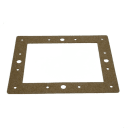 Skimmer Face Plate Gasket