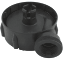 Pump Housing For Matrix Pump SP1590