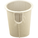 Strainer Basket For Matrix Pump SP1590