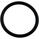 OEM Power-Flo Matrix Strainer O-Ring