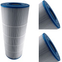 OEM Replacement Pool Filter Cartridge, 150 SQFT