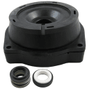 Seal Plate Kit  1/2 -  1 1/2HP (See key numbers 19 & 20)