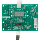 H-Series Display Board